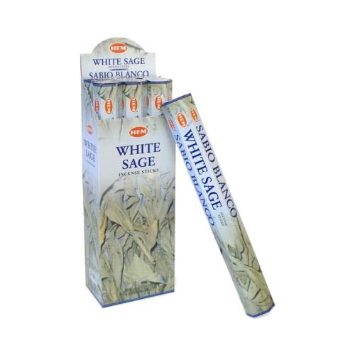 Health / Wellness / HEM Health / Wellness